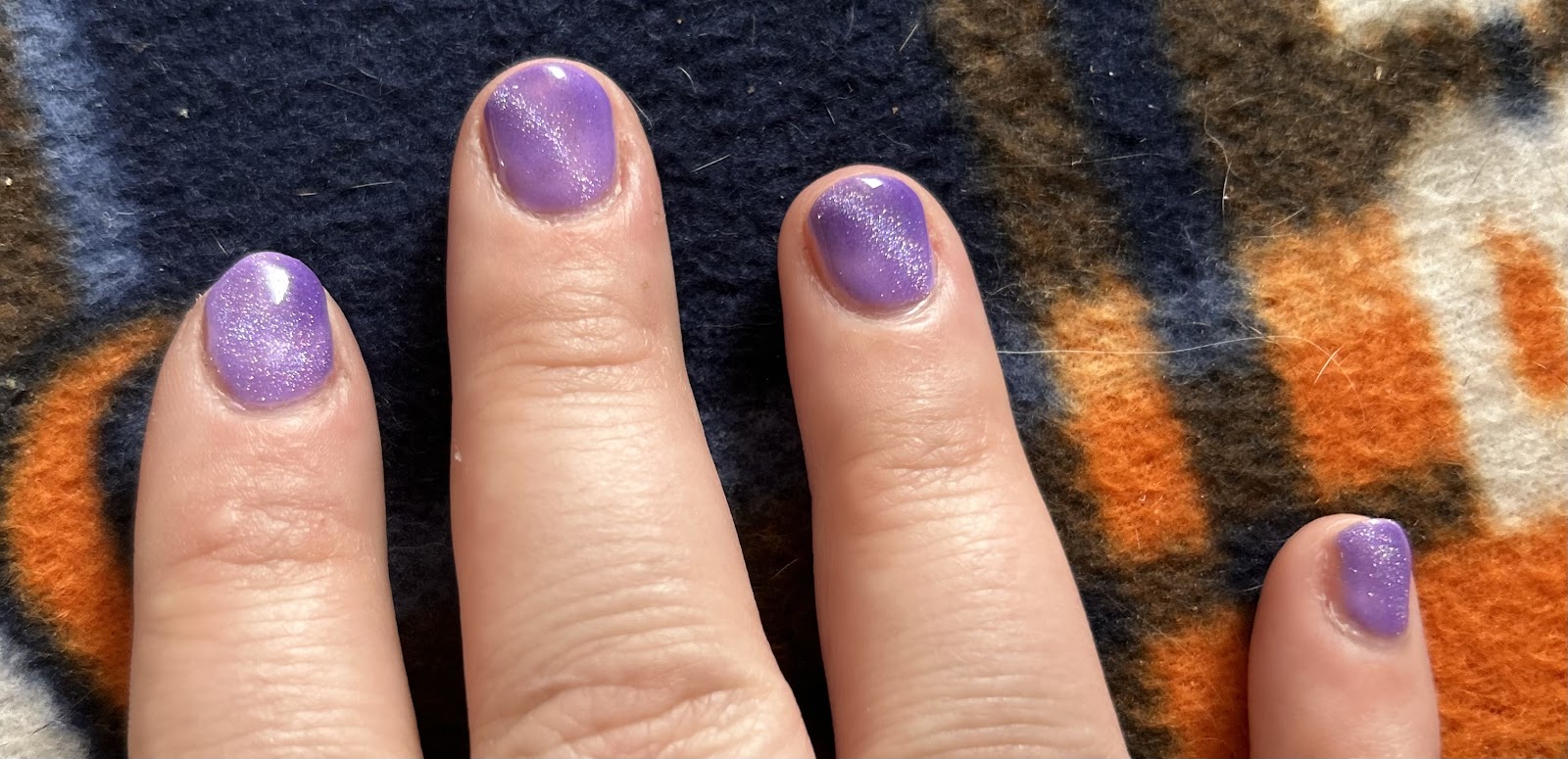 UR NailSpa( HardGel,GelX ) nail photo 3